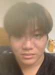 佑佑, 18, Taichung