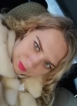Анастасия, 34 года, Новосибирск