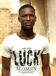 Dany, 26 лет, Grand Dakar
