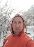 Марат, 38 лет, Москва