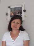 Ирина - Саратов