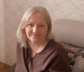 Ирина, 50 лет, Нижнекамск