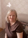 Irina, 50, Nizhnekamsk