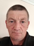 Sergey, 53, Kharkiv