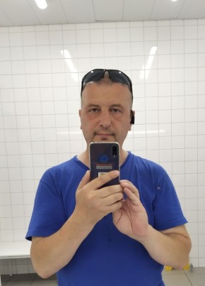 алексей