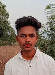 Kumaraj, 23 года, Raipur (Chhattisgarh)