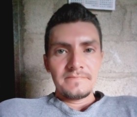 Yester, 39 лет, Santa Bárbara