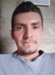 Yester, 39 лет, Santa Bárbara