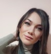 Катерина