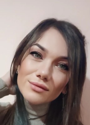 Katerina, 36, Russia, Kursk