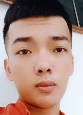 Duy, 24, Công Hòa Xã Hội Chủ Nghĩa Việt Nam, Sóc Trăng
