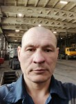 Григорий, 41 год, Междуреченск