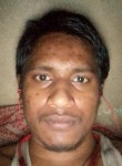 Mukesh Kumar Yad, 19 лет, Hyderabad