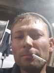 Сергей, 37 лет, Семей
