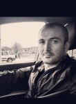 Гагик - Кольчугино