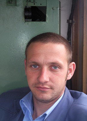 Роман, 43, Russia, Nyandoma
