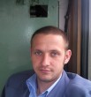Роман