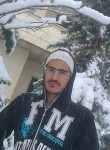 ToRnaDo, 34 года, دمشق