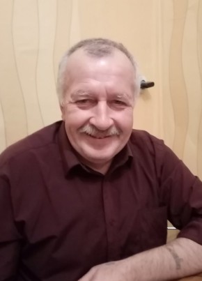 Вячеслав Козорез, 51, Рэспубліка Беларусь, Горад Навагрудак