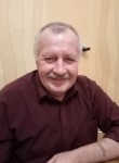 Вячеслав Козорез, 51 год, Горад Навагрудак