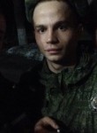 Кирилл, 26 лет, Одинцово
