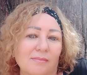 Элина, 51 год, Тольятти