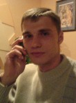 ЕГОР, 42 года, Донецьк