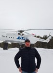 Сергей, 39 лет, Нефтеюганск