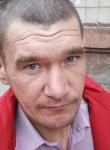 Wasilii, 39 лет, Томск