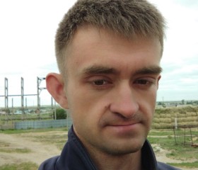 Евгений, 26 лет, Рудный