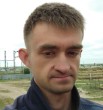 Евгений