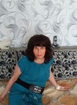 Валентина, 56 лет, Қарағанды