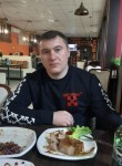 Олег Петров, 40 лет, Владикавказ