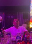 Alex, 21, Kapan