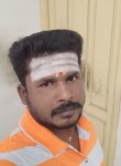 Viji, 33 года, Madurai