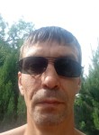 Алексей - Моздок
