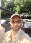 Пётр, 38 лет, Омск