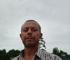 Imomnazar, 48, Saint Petersburg