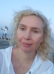 анна, 42 года, Нижний Новгород
