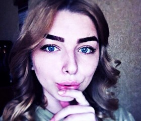 алина, 26 лет, Владивосток