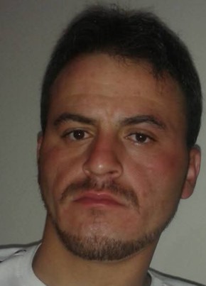 Ramazan ertürk из İskilip 37 лет
