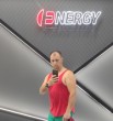 Евгений