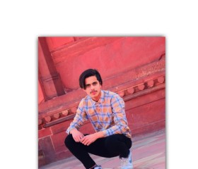 Sakib_PaDHaN, 18 лет, Manglaur