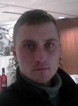 Олег, 35 лет, Миргород
