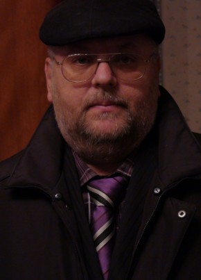 Сергей, 60, Россия, Ванино