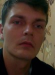 Алексей, 28 лет