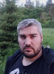 Сергей, 35 лет, Иркутск