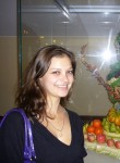 Мария, 36 лет, Симферополь