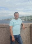 Александр - Кумертау