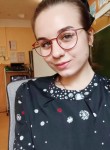 Valeriya, 20, Rostov-na-Donu